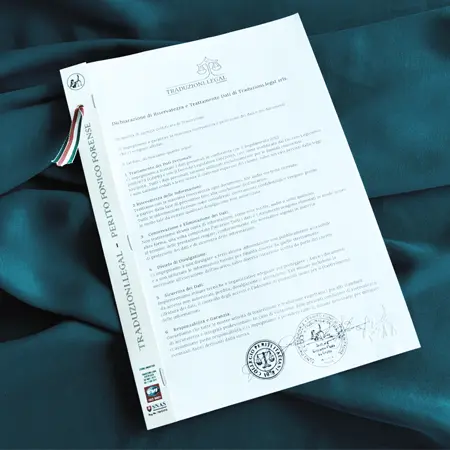 filtraggi-audio-con-valore-legale-dottssa-la-grutta-di-traduzioni-legal-imperia