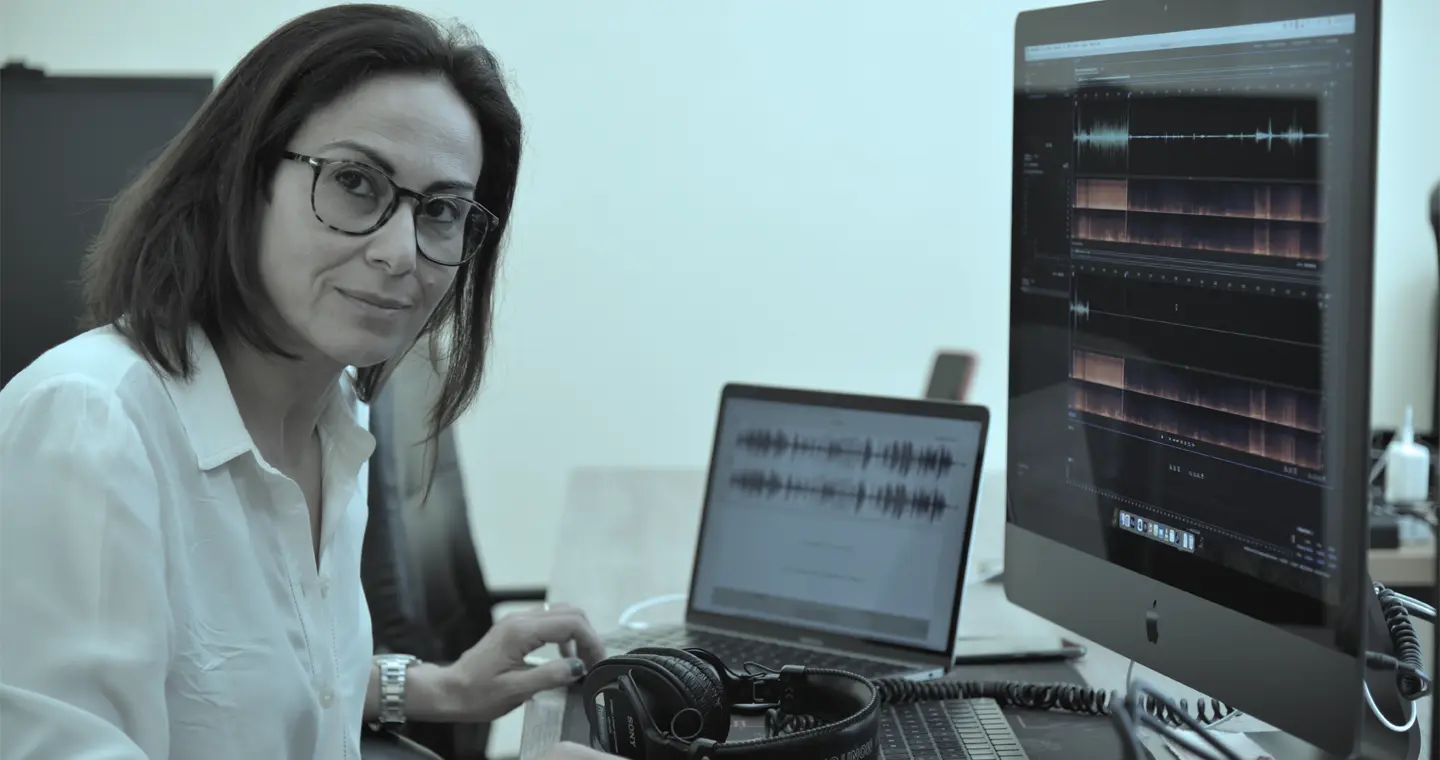 giovanna-paola-la-grutta-perito-fonico-forense-imperia