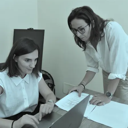 intercettazioni-trascrizioni-audo-con-valore-legale-dottssa-la-grutta-imperia