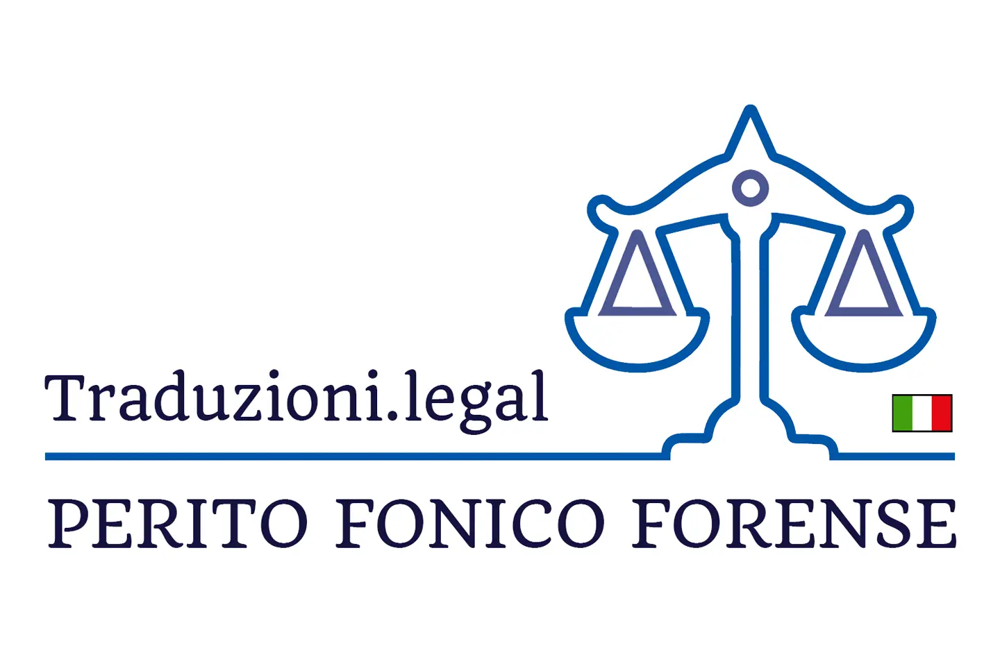perito-fonico-forense-traduzioni-legal-Imperia