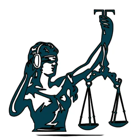 perizie-foniche-filtraggio-audio-dottssa-la-grutta-imperia