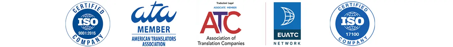 trascrizioni-audio-certificate-dottssa-la-grutta-imperia