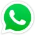 contatti-perito-fonico-whatsapp-Imperia